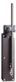 RF 96 DF SW868-NET