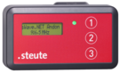 RF MAKD 3F SW922-NET