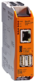 Industrial PC RevPi-NET