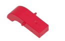 RF RW SW868-NET-ESD