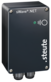 RF UBR-NET