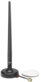 RF 天线 902-928 MHz R-SMA 1.5米 - NET