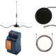 附件