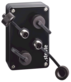 RF I/O-NET