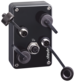 RF I/O SW868-4E-Vcc-ext-NET