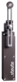 RF 96 DS SW868-NET