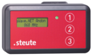 RF MAKD 3F-NET