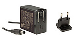 电源EU 24V/0.625A/1.5m带连接器