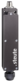 RF 96 ST SW868 Vcc extern-NET