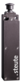 RF 96 WK SW868-NET