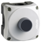 RF BF 74 RT SW868-NET