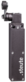 RF 96 DL/90° SW868-NET