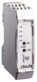 RF Rx-NET-4S-A