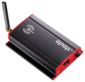 RF RxT-NET