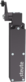 RF 96 D/90° SW868-NET