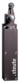 RF 96 D SW868-NET