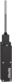 RF 96 TK SW868-NET