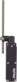 RF 96 DF/90° SW868-NET