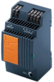 电源 24 V DC - NET