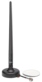 RF 天线 860-870 MHz SMA 1.5米 - NET